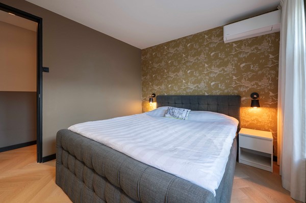 Medium property photo - Beatrixstraat 9, 4744 BA Bosschenhoofd